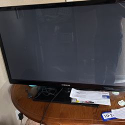 Samsung Tv