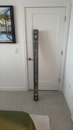 Projector screen