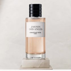 Dior Perfume 