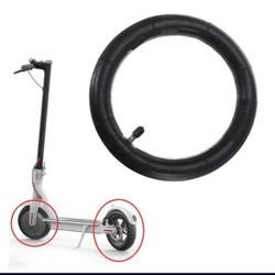 Tires for MI m365 , never used ! Original tires ! Comes with inner tube