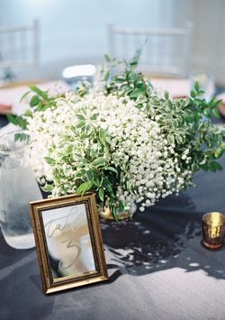 Table numbers | $5 each | get more = $ get cheaper