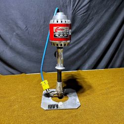 Eastman Class CD3 Cloth Drill Marker