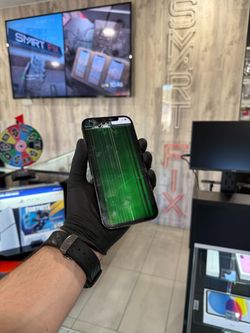 Phone Repair Shop in Phoenix, AZ!