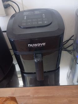 Appliance