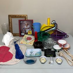 Household Bundle Deal