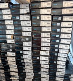 Vinyl Plank Flooring Lvp 100% Waterproof