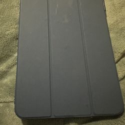 iPad Air 10th Generation 