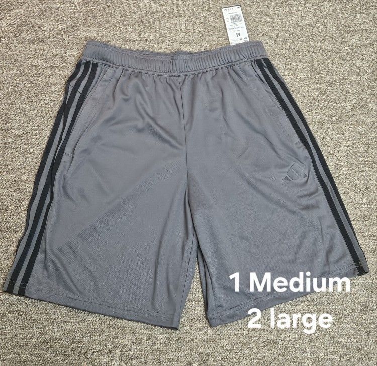 Wholesale adidas