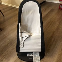 Babybjorn Bouncer