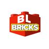 BLBRICKS 