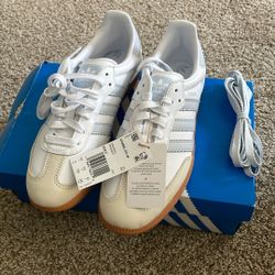 Adidas (Women’s) 