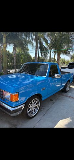 Ford f150