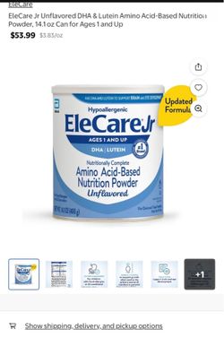 Elecare