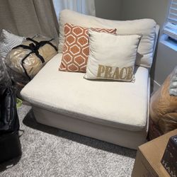 Sofa Chair 