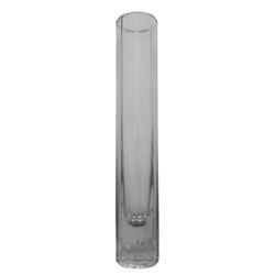 Vintage Teleflora Old Bud Flower Vase