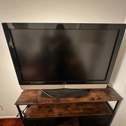Flat Screen Tv