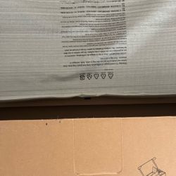 HP 34- Inch Diagonal WQHD Curved Conferencing Monitor