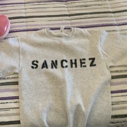 4 Sweaters For Active Wear