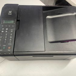 Used Canon Printer