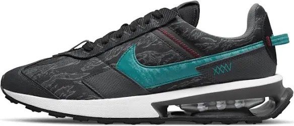 Men’s Nike Air Max Pre Day Se XXXV Brand New 10 1/2 M