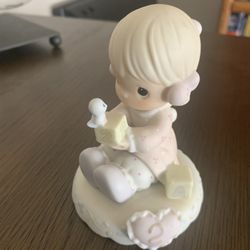 Precious Moments #2