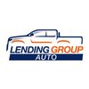 Lending Group Auto