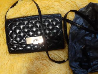 Michael kors authentic