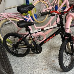 Bikes For Sale