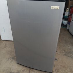 Small Fridge