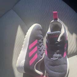 Addidas 7c