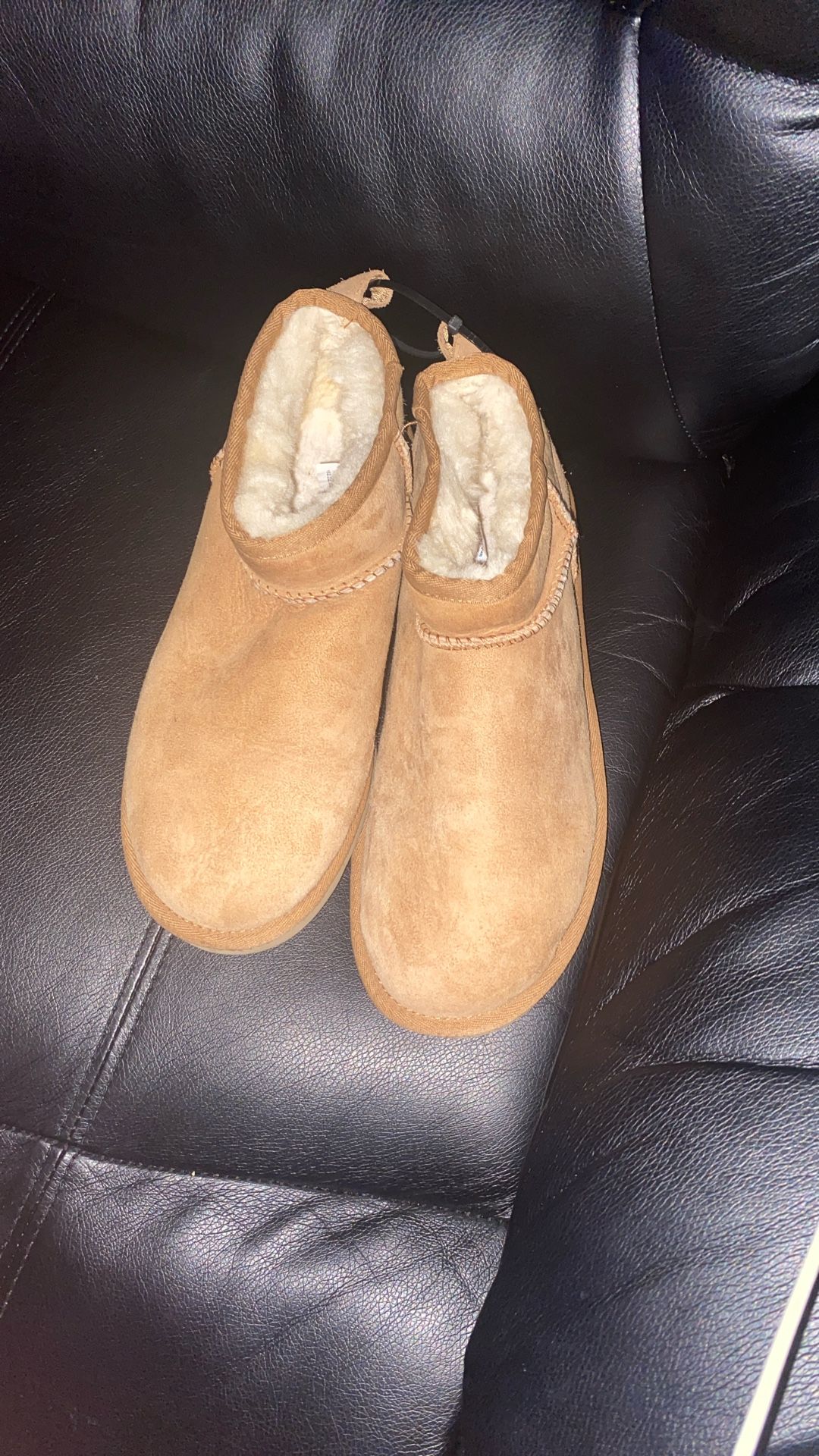Uggs