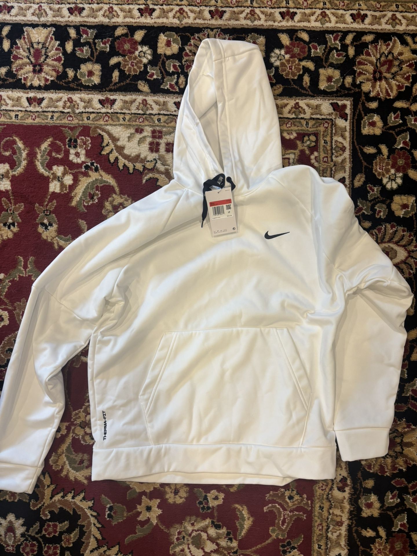 Nike Sweatshirt