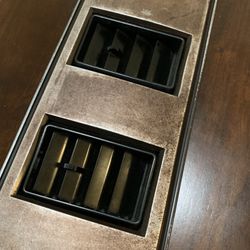 Monte Carlo Dash Part