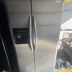 🦋🦋free Delivery 🦋🦋