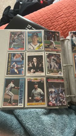 Topps based ball board collection
