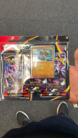 Pokémon