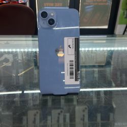 iPhone 14 Plus 128GB Unlocked 