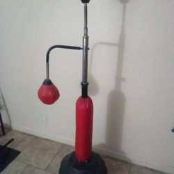 For Sale 