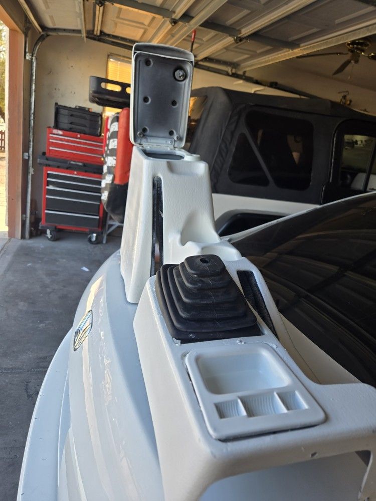 For JEEP WRANGLER