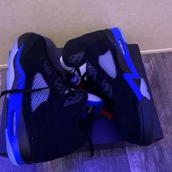 Jordan