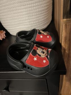 Size 2 Infant
