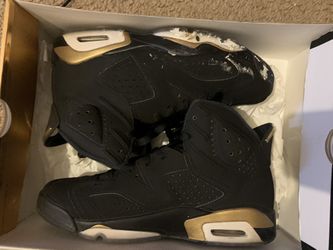 jordan 6
