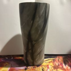 Cup/Tumblr