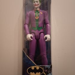 Joker