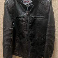 Brand new Mens S Levis Jacket 