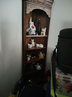 Home furniture