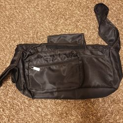 Stroller Organizer