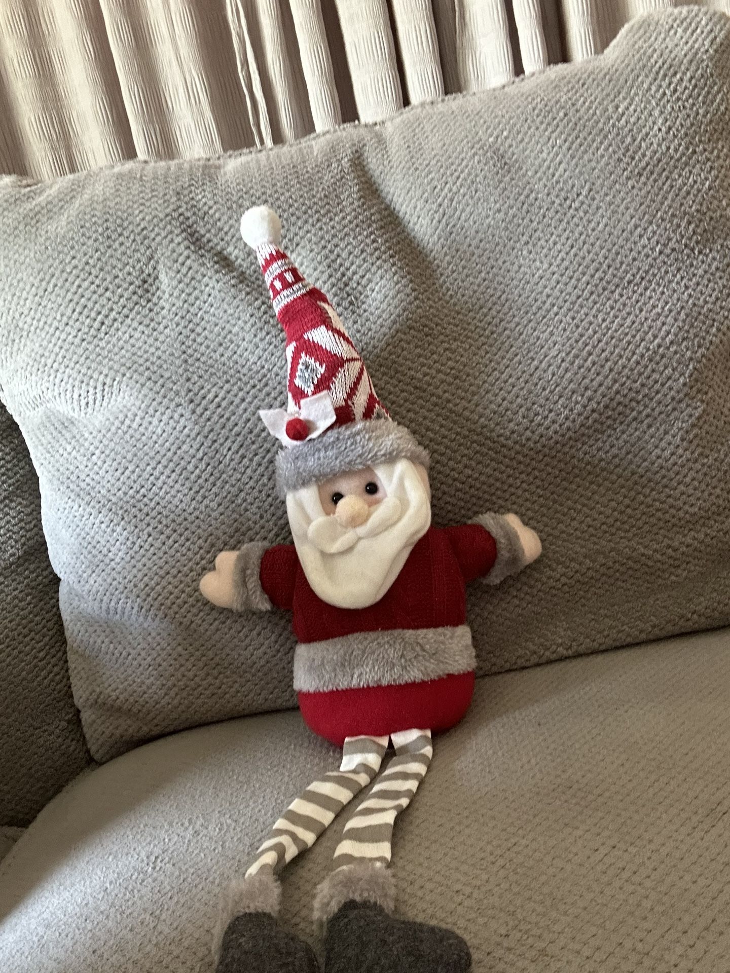 Christmas Decoration