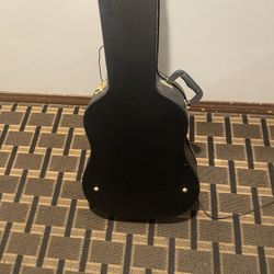 Guild Guitar