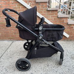 Maxi Cosi Stroller